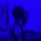 Download yes.daddy.23 OnlyFans leaks for free 

 profile picture