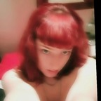 your grunge dream girl (@yes.offense.7) Leak OnlyFans 

 profile picture