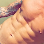 yesandmore OnlyFans Leaked Photos and Videos 

 profile picture