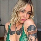 Free access to yesangelgirl Leaks OnlyFans 

 profile picture