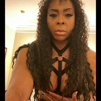 Free access to (@yesenia_ep) Leaks OnlyFans 

 profile picture