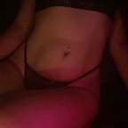 Yesenia @yeseniaa_ Leak OnlyFans 

 profile picture