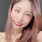 Onlyfans leak yeseul 

 profile picture