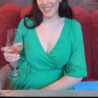 yesica88 OnlyFans Leak 

 profile picture