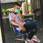 Onlyfans leaked yesid_carre23 

 profile picture