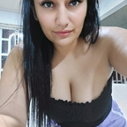 yesika catherine leguizamon pedroza (yesika22247) Leaks OnlyFans 

 profile picture