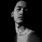 yesiken OnlyFans Leaked 

 profile picture