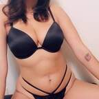 yesitsfree (Badd Apple 📍 Las Vegas) OnlyFans Leaked Videos and Pictures 

 profile picture