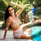 Download yesitsroyal OnlyFans leaks for free 

 profile picture