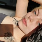 yesitstrulyme (Nore) free OnlyFans Leaks 

 profile picture