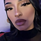 Onlyfans leaks yeska.818 

 profile picture