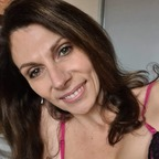yesladymay246 (Lady May) OnlyFans content 

 profile picture