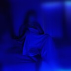 Onlyfans leaks yeslumi 

 profile picture