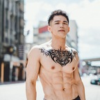 阿豐 yesman_7497 Leaks OnlyFans 

 profile picture