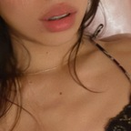 Onlyfans leak yesmayum 

 profile picture