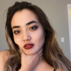 yesmissaphrodite (moody lil love goddess) free OnlyFans Leaked Videos and Pictures 

 profile picture