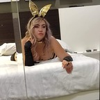 yessagui (Yess Aguilar) free OnlyFans Leaks 

 profile picture