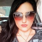 yesse (prefieroyesi) OnlyFans Leaked Videos and Pictures 

 profile picture