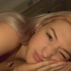 yesshehasassndtitties (Dee) free OnlyFans Leaked Pictures and Videos 

 profile picture