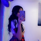 yessi.18 (Yessica) free OnlyFans Leaked Pictures and Videos 

 profile picture