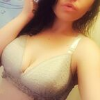yessi22 (Yessenia) OnlyFans Leaked Pictures and Videos 

 profile picture
