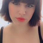 Yessica castañeda (@yessica_castanedaa) Leak OnlyFans 

 profile picture