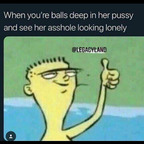 yessir10000 OnlyFans Leaked Photos and Videos 

 profile picture