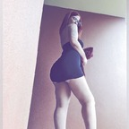 Download yessitstash OnlyFans leaks for free 

 profile picture