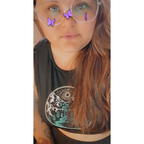 yessittsjess (Jess) OnlyFans content 

 profile picture