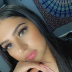 Download yessiv1124 OnlyFans videos and photos for free 

 profile picture