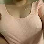 Download yessixo OnlyFans videos and photos for free 

 profile picture