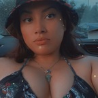yesssiebaby OnlyFans Leaked 

 profile picture
