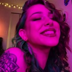 Free access to (yeswecannabliss) Leaks OnlyFans 

 profile picture