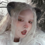 Download yetiaurora OnlyFans content for free 

 profile picture
