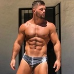 yetifit__ (Fabien) OnlyFans Leaked Pictures & Videos 

 profile picture