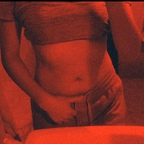 YeXi yexi1002 Leak OnlyFans 

 profile picture