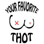 Download yfaveth OnlyFans videos and photos for free 

 profile picture