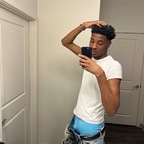 yfn_reem OnlyFans Leaks 

 profile picture