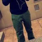 Onlyfans leaked yfntezz 

 profile picture