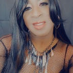 yfoolaround1 OnlyFans Leaked Photos and Videos 

 profile picture