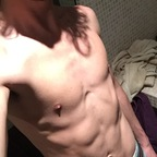 yhungpapi (Yhung Papi) free OnlyFans Leaked Videos and Pictures 

 profile picture