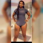 Free access to (yielando) Leaks OnlyFans 

 profile picture