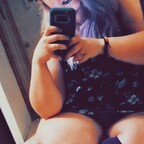 yikes-britt (Britt) OnlyFans content 

 profile picture