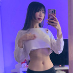 Download yinsjiejie OnlyFans content for free 

 profile picture