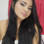yisetovar23 (Yiseth Tovar) free OnlyFans Leaks 

 profile picture