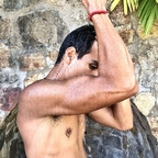 Free access to @yisusgaleana Leak OnlyFans 

 profile picture