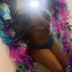 Download yittycommittee OnlyFans content for free 

 profile picture