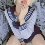 yiwhamiki (Yiwha junta) free OnlyFans content 

 profile picture
