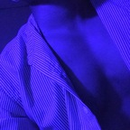 yiwyoyo OnlyFans Leaked 

 profile picture