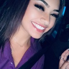 Onlyfans leaks ykladyj 

 profile picture